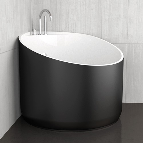 Hybrid Shower Bathtubs To Maximise Space In The Bathroom Equip Bathrooms