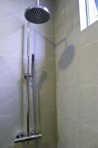 Shower Faucets – Pic 11