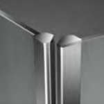 Magnetic Door Closing