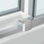 Quick-Release Button