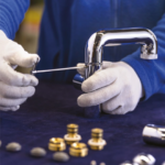 Made in Italy Quality